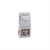 Summerbird Winter Dragée Mandler 100 g  